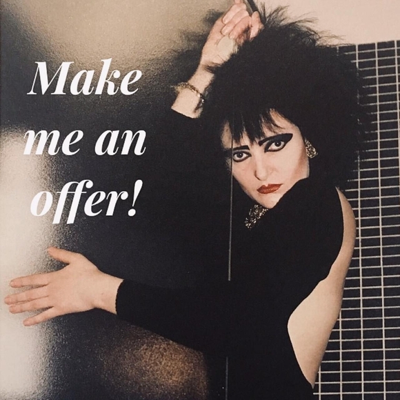 Meet your Posher, Heather - Picture 3 of 3